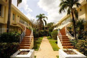 9940 Collins Ave, Bal Harbour, FL 33154, Sold 08/31/18