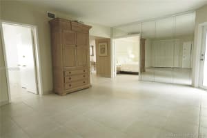 9940 Collins Ave, Bal Harbour, FL 33154, Sold 08/31/18