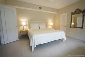 9940 Collins Ave, Bal Harbour, FL 33154, Sold 08/31/18