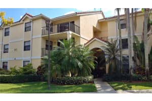10131 W Sunrise Blvd, Plantation, FL 33322, Sold 04/30/18