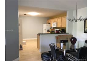 10131 W Sunrise Blvd, Plantation, FL 33322, Sold 04/30/18