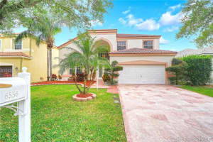 Mayfair at Parkland, 6556 NW 78th Dr, Parkland, FL 33067, Sold 06/04/18