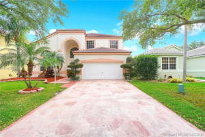 Mayfair at Parkland, 6556 NW 78th Dr, Parkland, FL 33067, Sold 06/04/18