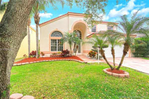 Mayfair at Parkland, 6556 NW 78th Dr, Parkland, FL 33067, Sold 06/04/18