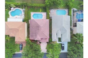 Mayfair at Parkland, 6556 NW 78th Dr, Parkland, FL 33067, Sold 06/04/18