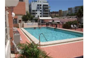 250 180th Dr, Sunny Isles Beach, FL 33160, Sold 06/20/18