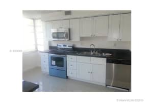 250 180th Dr, Sunny Isles Beach, FL 33160, Sold 06/20/18