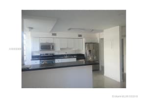 250 180th Dr, Sunny Isles Beach, FL 33160, Sold 06/20/18