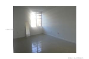 250 180th Dr, Sunny Isles Beach, FL 33160, Sold 06/20/18