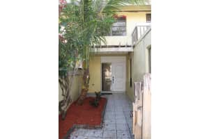 20534 NE 6th Ct, Miami, FL 33179, Sold 04/25/18