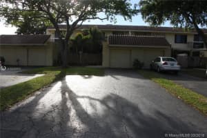 20534 NE 6th Ct, Miami, FL 33179, Sold 04/25/18