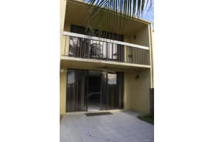20534 NE 6th Ct, Miami, FL 33179, Sold 04/25/18