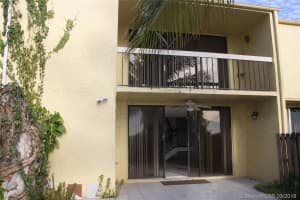 20534 NE 6th Ct, Miami, FL 33179, Sold 04/25/18