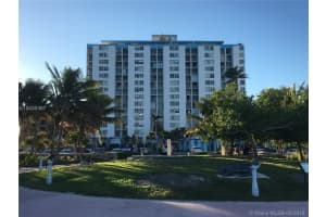 6450 Collins Ave, Miami Beach, FL 33141, Sold 10/19/18