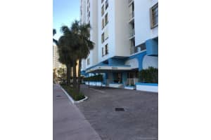 6450 Collins Ave, Miami Beach, FL 33141, Sold 10/19/18