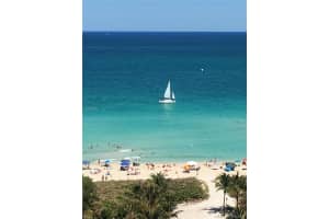 6450 Collins Ave, Miami Beach, FL 33141, Sold 10/19/18