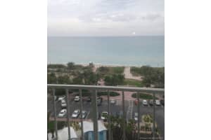 6450 Collins Ave, Miami Beach, FL 33141, Sold 10/19/18