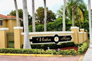 15300 SW 134th Pl, Miami, FL 33177, Sold 05/18/18