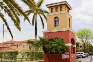 15300 SW 134th Pl, Miami, FL 33177, Sold 05/18/18