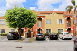 15300 SW 134th Pl, Miami, FL 33177, Sold 05/18/18