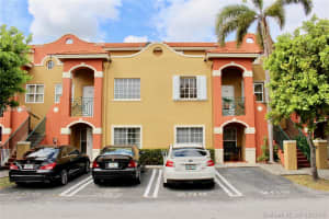 15300 SW 134th Pl, Miami, FL 33177, Sold 05/18/18