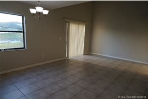 11320 SW 11th St, Pembroke Pines, FL 33025, Sold 04/20/18