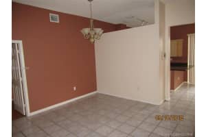 16323 SW 83rd Ln, Miami, FL 33193, Sold 05/31/18