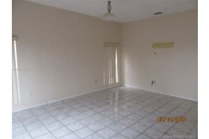 16323 SW 83rd Ln, Miami, FL 33193, Sold 05/31/18