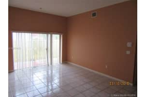 16323 SW 83rd Ln, Miami, FL 33193, Sold 05/31/18