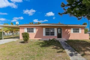 20401 NW 23rd Ave, Miami Gardens, FL 33056, Sold 06/19/18