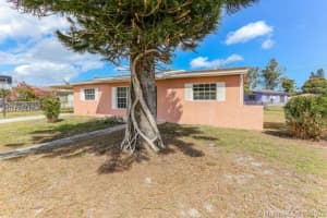 20401 NW 23rd Ave, Miami Gardens, FL 33056, Sold 06/19/18