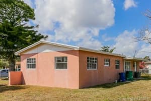 20401 NW 23rd Ave, Miami Gardens, FL 33056, Sold 06/19/18