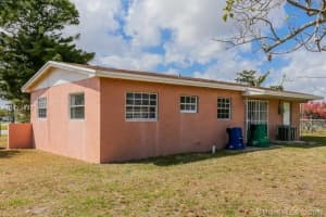 20401 NW 23rd Ave, Miami Gardens, FL 33056, Sold 06/19/18
