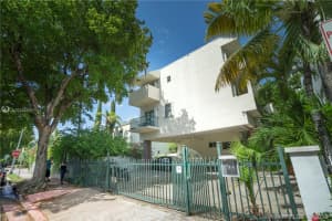 710 Michigan Ave, Miami Beach, FL 33139, Sold 10/05/18