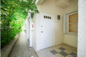 710 Michigan Ave, Miami Beach, FL 33139, Sold 10/05/18