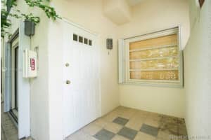 710 Michigan Ave, Miami Beach, FL 33139, Sold 10/05/18