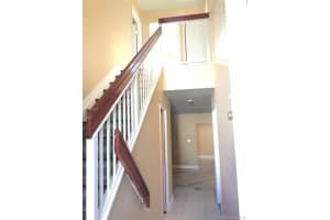 5811 Woodland Point Dr, Tamarac, FL 33319, Sold 04/23/18
