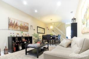 5652 NW 112th Ct, Doral, FL 33178, Sold 04/27/18