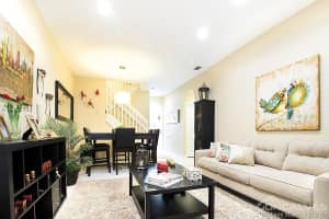5652 NW 112th Ct, Doral, FL 33178, Sold 04/27/18