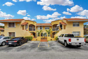 15645 SW 74th Cir Dr, Miami, FL 33193, Sold 04/18/18