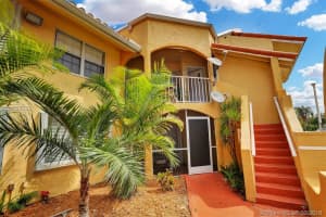 15645 SW 74th Cir Dr, Miami, FL 33193, Sold 04/18/18