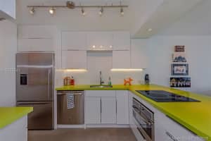 1228 West Ave, Miami Beach, FL 33139, Sold 05/22/18
