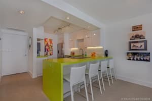1228 West Ave, Miami Beach, FL 33139, Sold 05/22/18