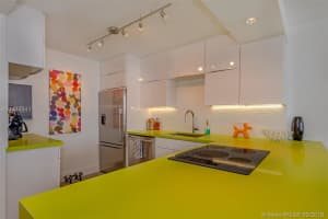 1228 West Ave, Miami Beach, FL 33139, Sold 05/22/18