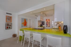 1228 West Ave, Miami Beach, FL 33139, Sold 05/22/18