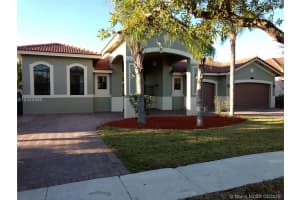 19020 SW 24th St, Miramar, FL 33029, Sold 09/28/18