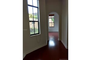 19020 SW 24th St, Miramar, FL 33029, Sold 09/28/18