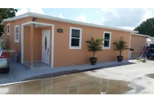 1440 SW 129th Ct, Miami, FL 33184, Sold 05/10/18