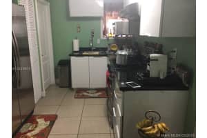 1440 SW 129th Ct, Miami, FL 33184, Sold 05/10/18