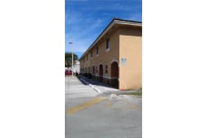 7965 NW 8th St #24e, Miami, FL 33126, Sold 01/11/19
